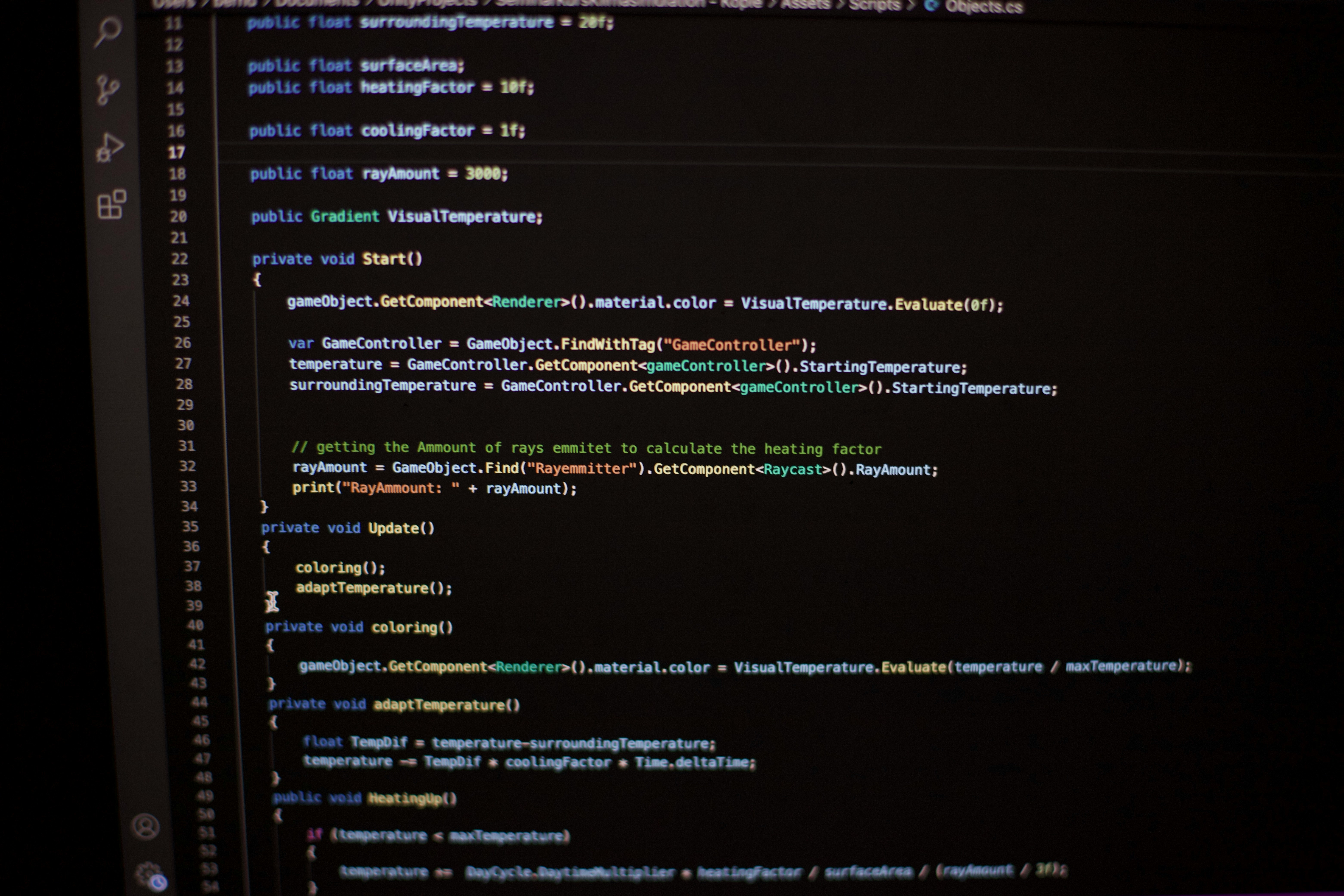 Sites React & Vue.js