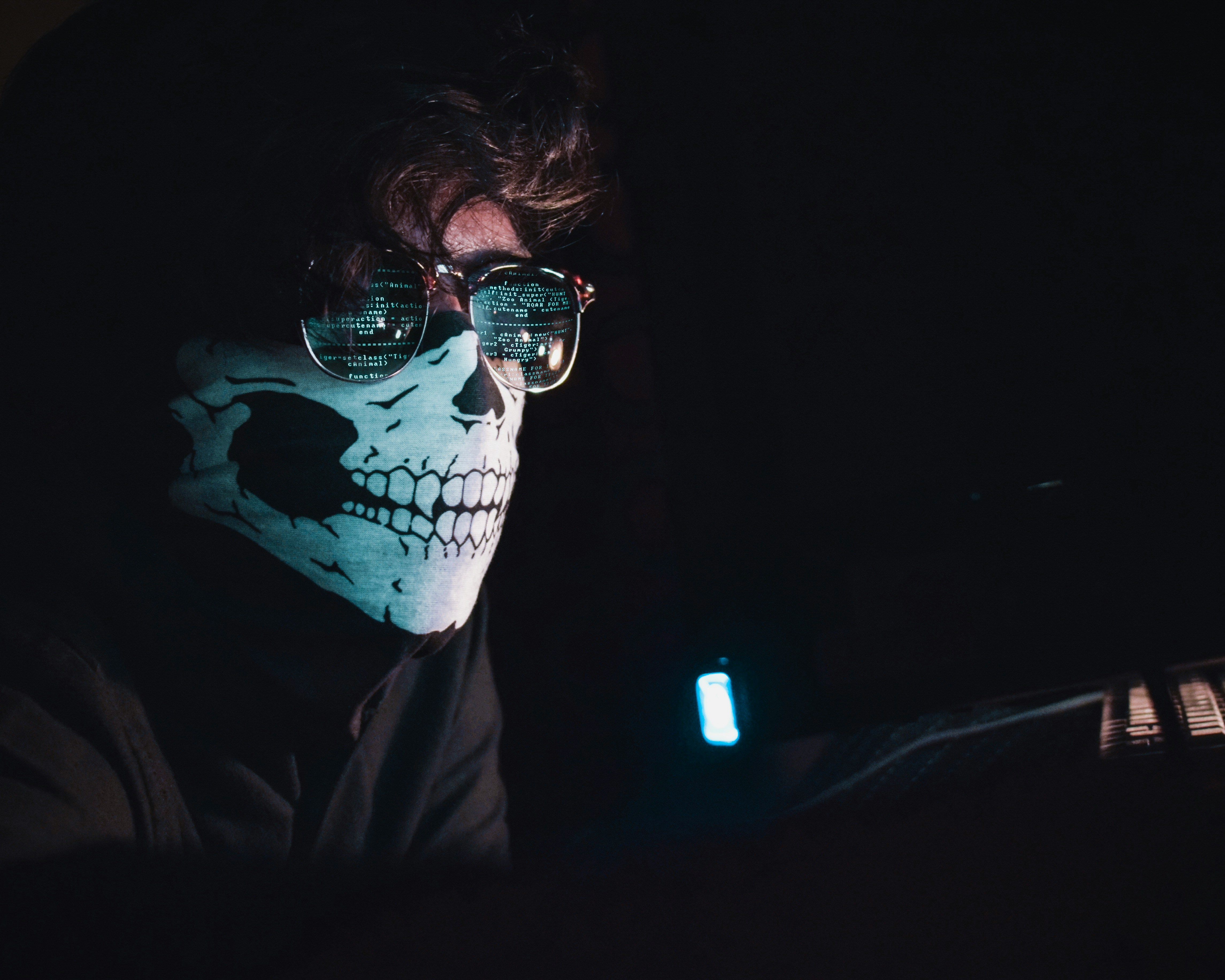 Comment sécuriser son site WordPress contre les cyberattaques