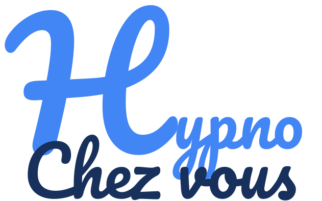 hypnochezvous.fr logo