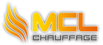 mclchauffage.fr logo