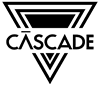 cascadesw.fr website logo