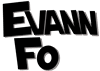 evannforest.com website logo